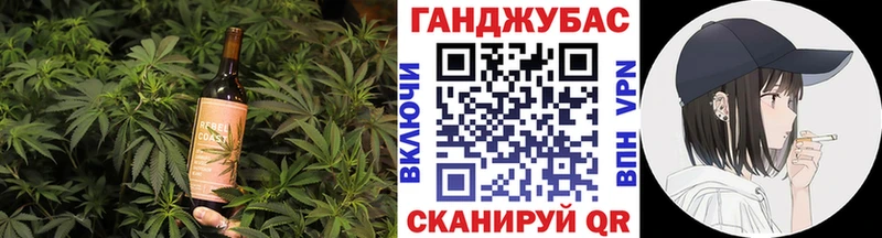 hydra ссылка  Озёры  сайты даркнета Telegram  что такое   Canna-Cookies конопля 