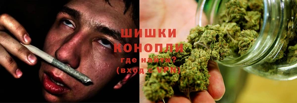 jwh Балабаново