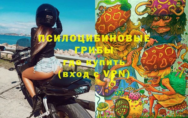 не бодяженный Балахна