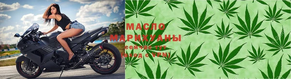 jwh Балабаново